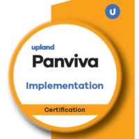 pv-cert-badge-implementation